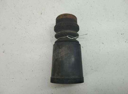 Купить Пыльник амортизатора на Volkswagen Passat B5+ (GP) Пыльник амортизатора VG2370496 на Volkswagen Passat B5+ (GP)