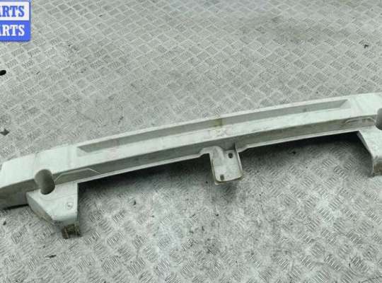 купить Усилитель бампера заднего на Ford Focus II (2004-2011)