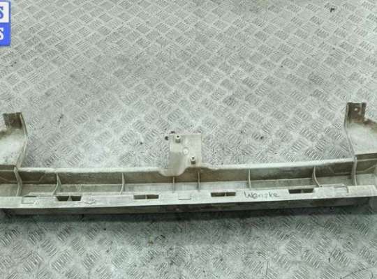 купить Усилитель бампера заднего на Ford Focus II (2004-2011)