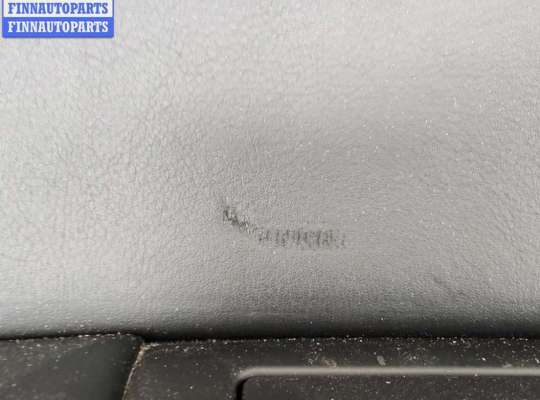 купить Обшивка двери задней левой (дверная карта) на Audi Q7 4L (2005-2015)