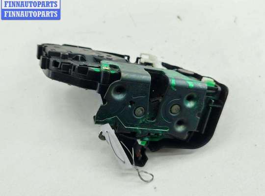 купить Замок двери задней правой на Volvo S40 / V50 (2004-2013)