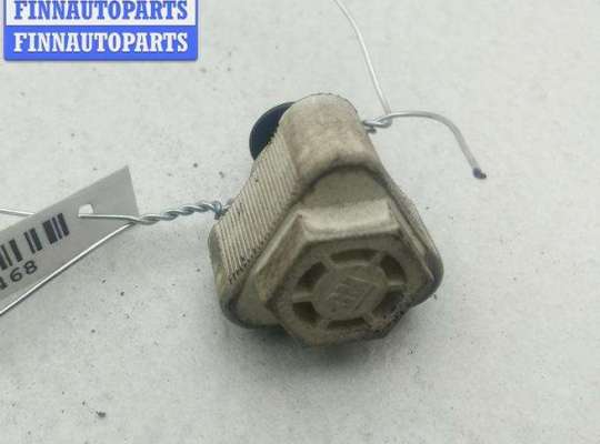 купить Гайка на Opel Astra G (1998-2004)