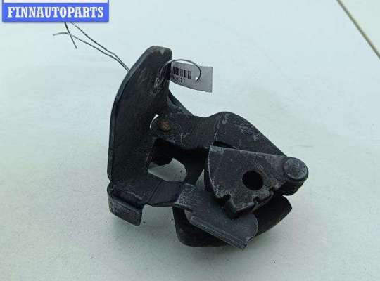 Замок капота MB1487415 на Mercedes C-Class W203 (2000-2006)