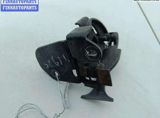 купить Замок капота на Mercedes C-Class W203 (2000-2006)
