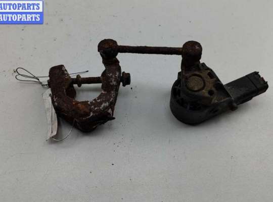 купить Датчик клиренса на Citroen C5 (2001-2008)