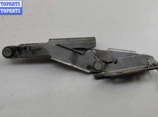 Петля капота правая CT1127918 на Citroen C8