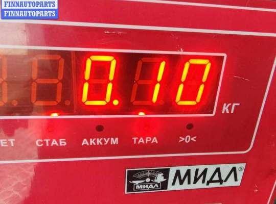 купить Датчик положения распредвала на BMW 5 E60/E61 (2003-2010)