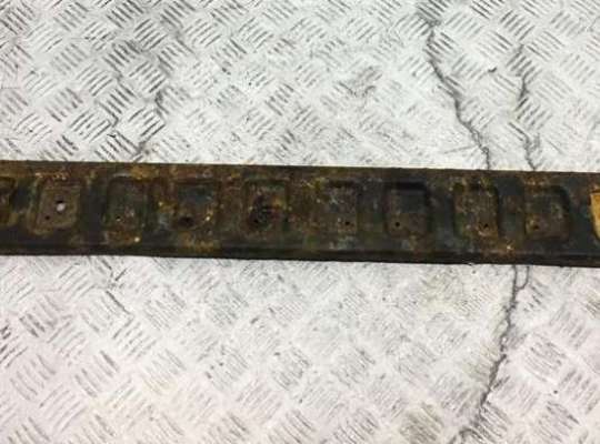 купить Балка под радиатор на Ford Mondeo IV (2007-2014)