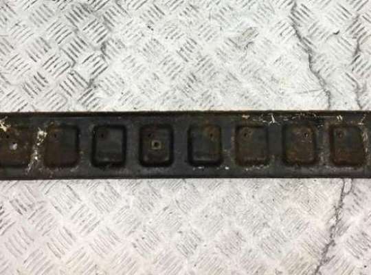 купить Балка под радиатор на Ford Mondeo IV (2007-2014)