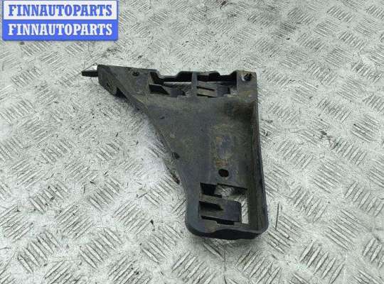 купить Кронштейн бампера переднего на Seat Alhambra (2000-2010)