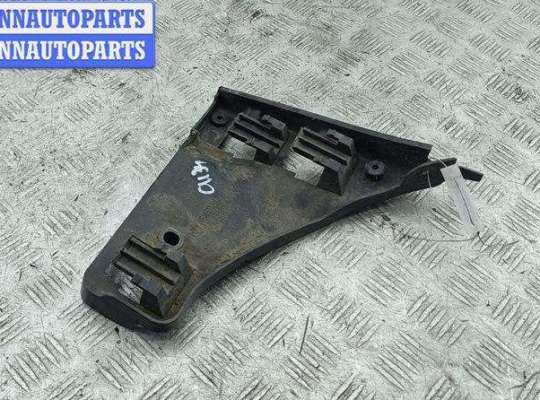 купить Кронштейн бампера переднего на Seat Alhambra (2000-2010)