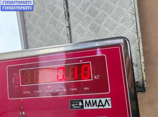 купить Джойстик управления мультимедиа на Renault Espace IV (2002-2014)