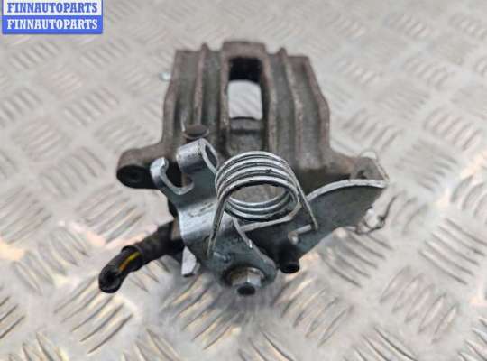 купить Суппорт задний правый на Audi A4 B7 (2004-2008)