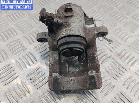 купить Суппорт задний правый на Audi A4 B7 (2004-2008)