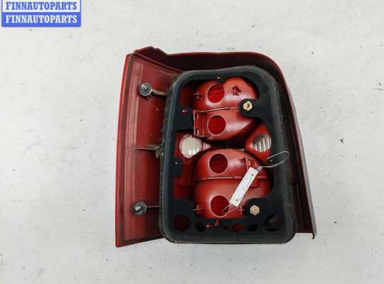 купить Фонарь задний правый на Volkswagen Passat B5+ (GP)