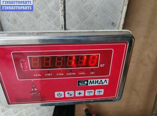 купить Фонарь задний правый на Volkswagen Passat B5+ (GP)