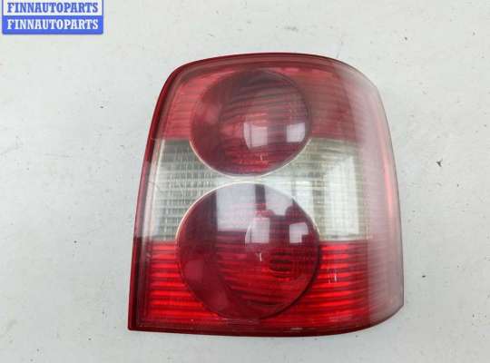 Купить Фонарь задний правый на Volkswagen Passat B5+ (GP) Фонарь задний правый VG2718268 на Volkswagen Passat B5+ (GP)