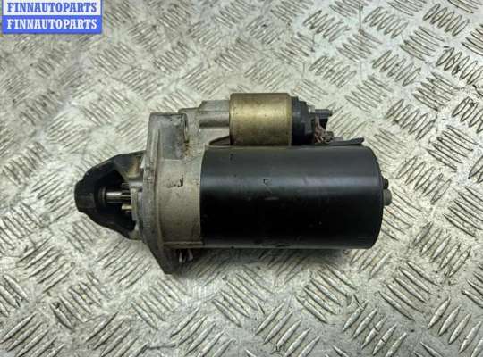 Купить Стартер на BMW 3 E90/E91/E92/E93 (2005-2013) Стартер BM3615319 на BMW 3 E90/E91/E92/E93 (2005-2013)