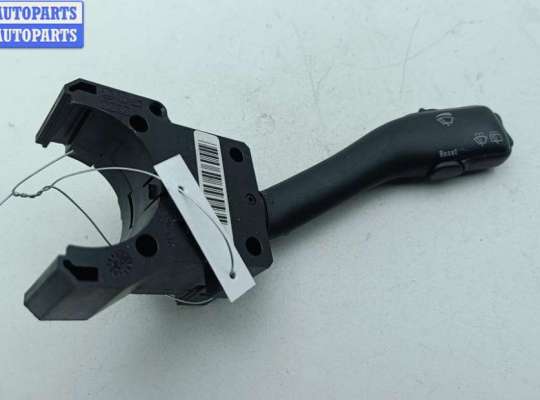 купить Переключатель дворников на Volkswagen Passat B5