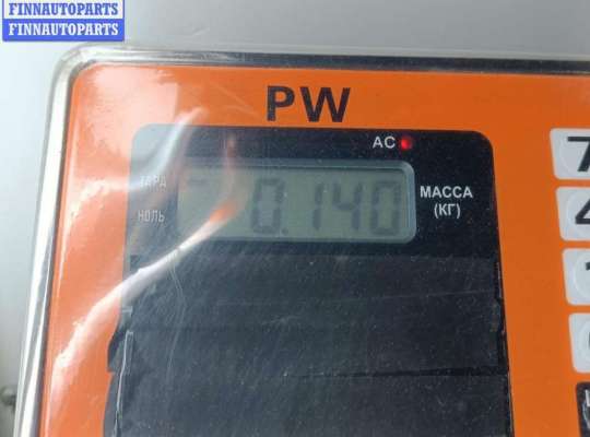 купить Переключатель дворников на Volkswagen Passat B5