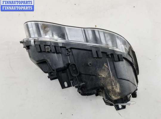 купить Фара левая на BMW 7 E65/E66 (2001-2008)