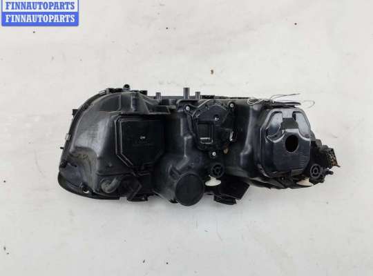купить Фара левая на BMW 7 E65/E66 (2001-2008)