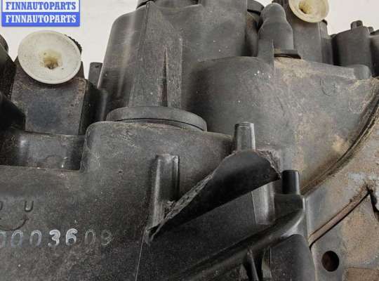 купить Фара левая на BMW 7 E65/E66 (2001-2008)