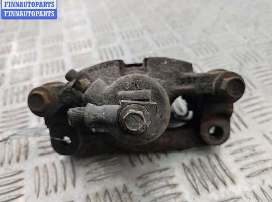 купить Суппорт задний правый на Opel Sintra (1997-1999)