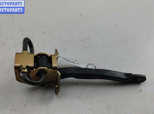 купить Ограничитель открывания двери передней на BMW 5 E39 (1995-2003)