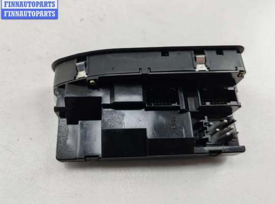 купить Блок кнопок управления стеклоподъемниками на BMW 5 E39 (1995-2003)