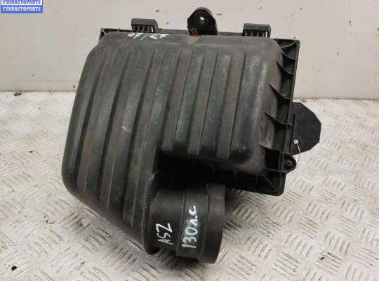 купить Корпус воздушного фильтра на Volkswagen Sharan (2000-2010)