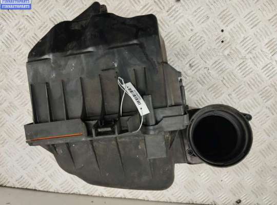 купить Корпус воздушного фильтра на Volkswagen Sharan (2000-2010)