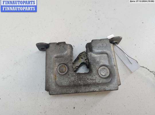 купить Замок капота на BMW 3 E90/E91/E92/E93 (2005-2013)