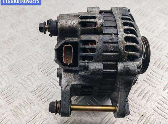 купить Генератор на Mitsubishi Carisma