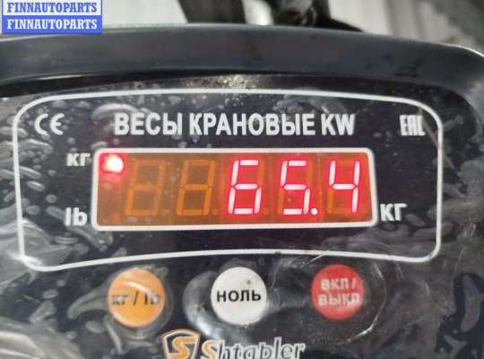 купить Двигатель (ДВС) на Opel Corsa D (2006-2014)