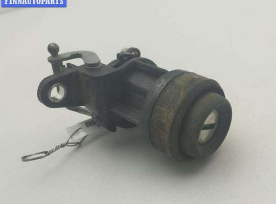 Купить Кнопка открывания багажника на Volkswagen Passat B4 Кнопка открывания багажника VG2745618 на Volkswagen Passat B4