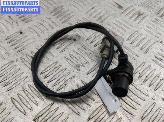 купить Датчик положения коленвала на Audi A4 B6 (2001-2004)