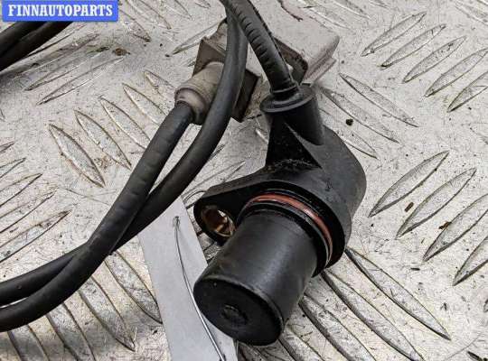 купить Датчик положения коленвала на Audi A4 B6 (2001-2004)