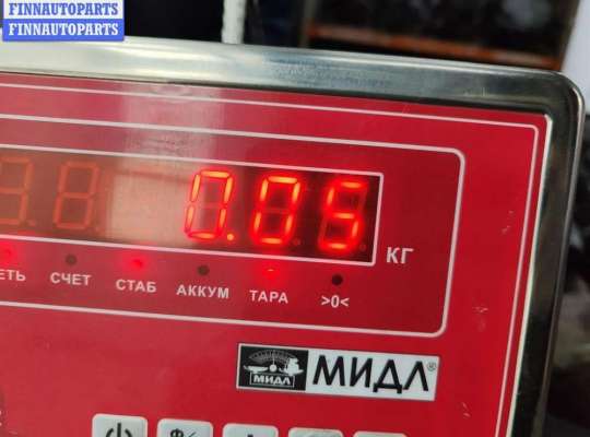 купить Форсунка топливная на Volkswagen Golf-5