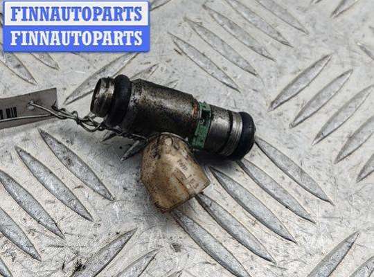 купить Форсунка топливная на Volkswagen Golf-5