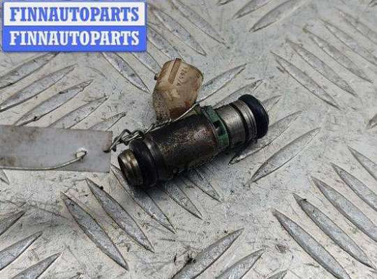 купить Форсунка топливная на Volkswagen Golf-5