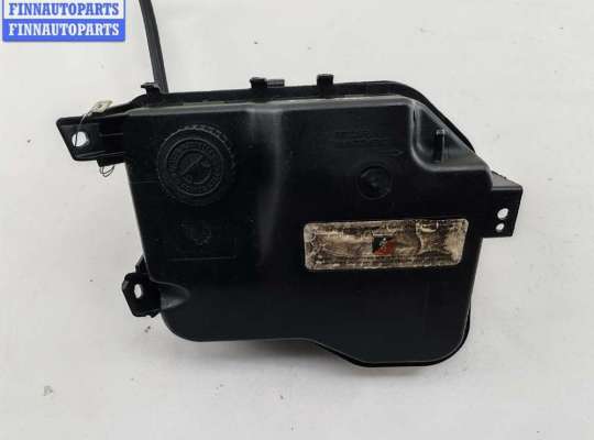 Бачок гидроусилителя CT1121708 на Citroen C5 (2001-2008)