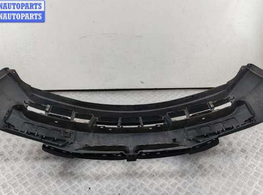 купить Бампер передний на BMW 5 E60/E61 (2003-2010)