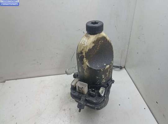 купить Насос гидроусилителя руля на Opel Signum (2003-2008)