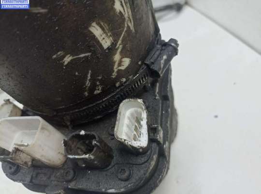 купить Насос гидроусилителя руля на Opel Signum (2003-2008)