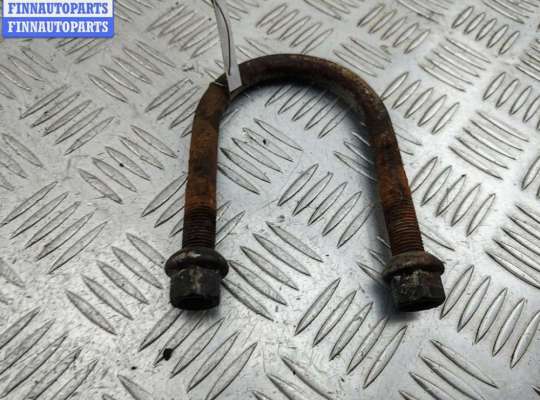 купить Стремянка рессоры на Mercedes Sprinter W901-W905 (1995-2006)