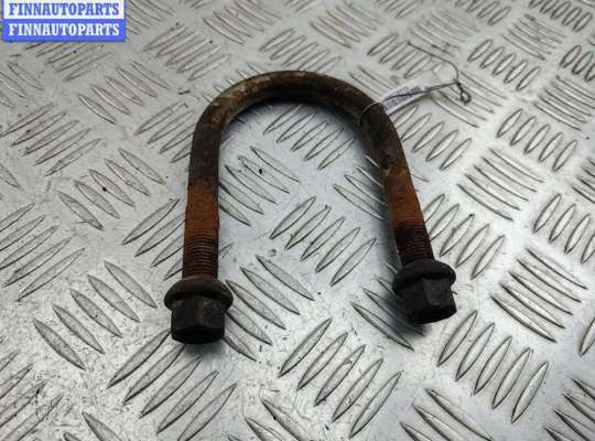 купить Стремянка рессоры на Mercedes Sprinter W901-W905 (1995-2006)