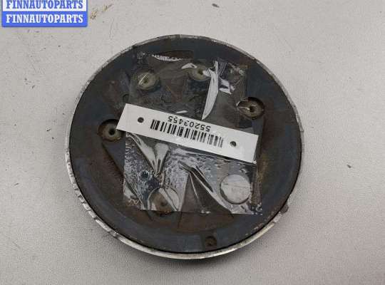 купить Эмблема на Volkswagen Sharan (2000-2010)