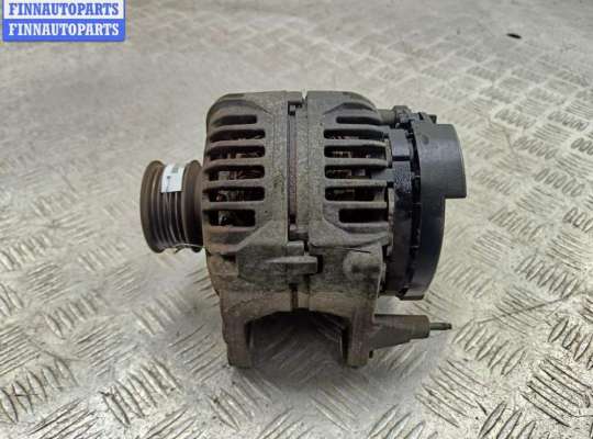 купить Генератор на Volkswagen Golf-4