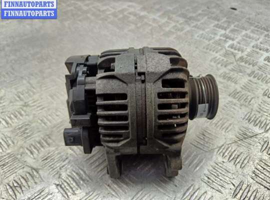 купить Генератор на Volkswagen Golf-4